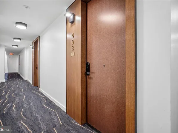 1211 Van St SE APT 403, Washington, DC 20003
