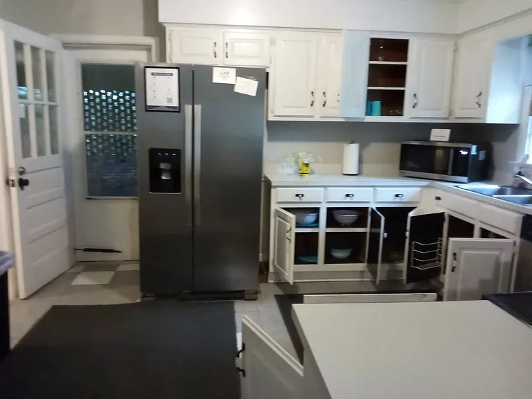 5904 Saint Gallen Ave S #ID1043743P — Photo 28
