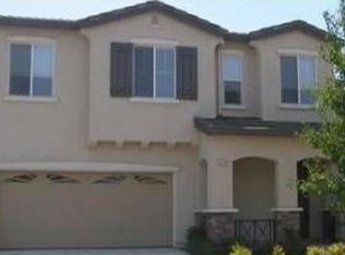 6704 Rio Tejo Way, Elk Grove, CA 95757