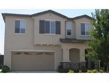 6704 Rio Tejo Way photo 1