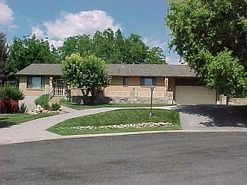 2nd image of 1202 S Hwy 89 91 Ste 110