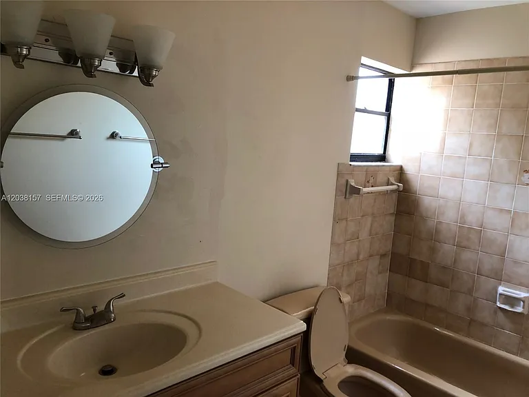 3808 SW 79th Ave #63 — Photo 6
