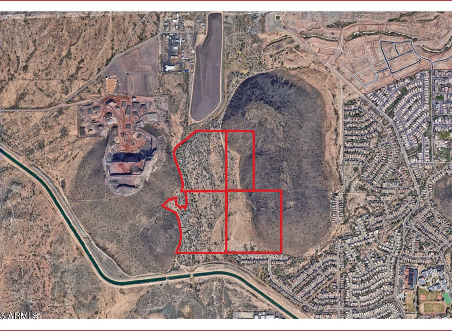 22319 N CAVE CREEK Road #-, Phoenix, AZ 85024 | Zillow