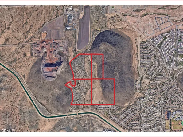 22319 N CAVE CREEK Road #-, Phoenix, AZ 85024