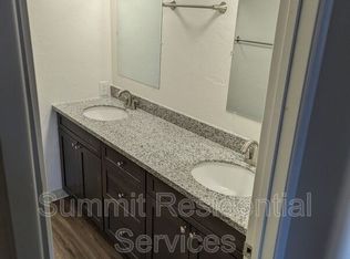 4551 E Bellevue St, Tucson, AZ 85712