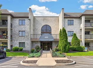 Four Seasons, Northfield, NJ 08225