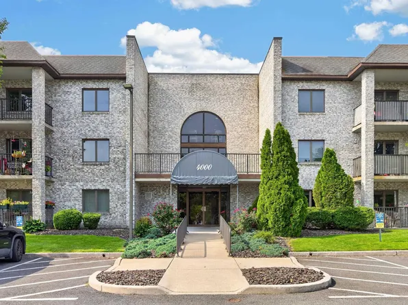 4301 Dolphin Ave #4301, Northfield, NJ 08225