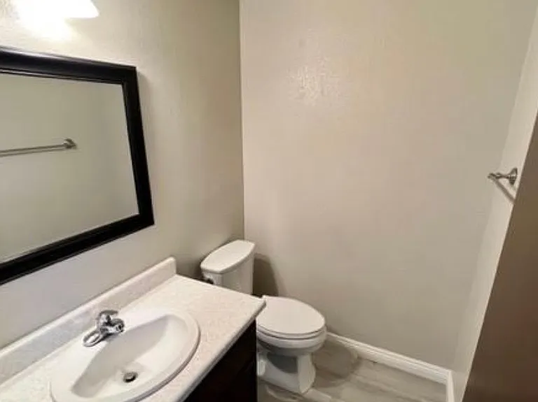 4216 Sky Sands St — Photo 9