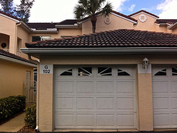 1 car garage