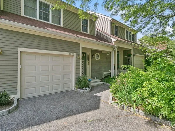 3603 Victoria Drive, Mount Kisco, NY 10549