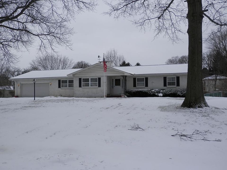 1st image of 1057 Yorkshire Dr