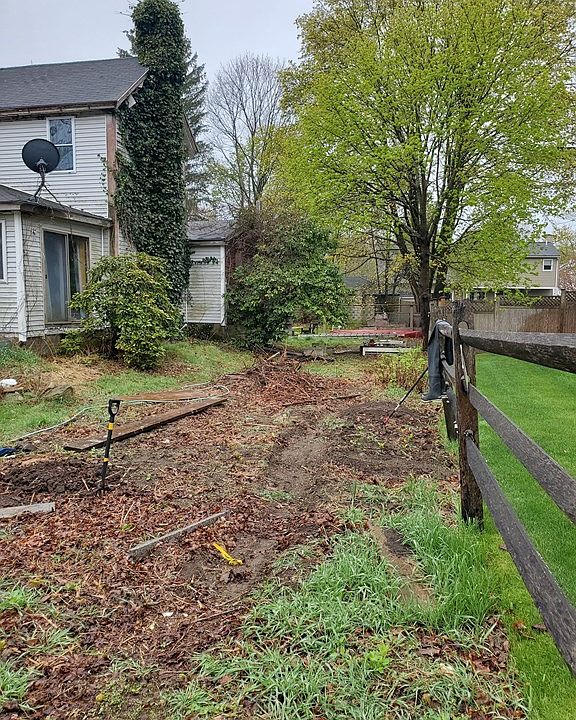 45 Pleasant St, Medfield, MA 02052 Zillow