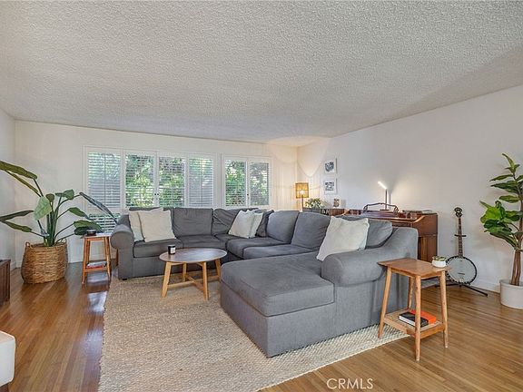 4th image of 5140 E Atherton St APT 9