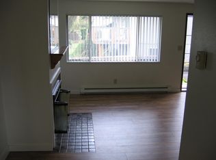 5925 SW Main Ave APT 6, Beaverton, OR 97005