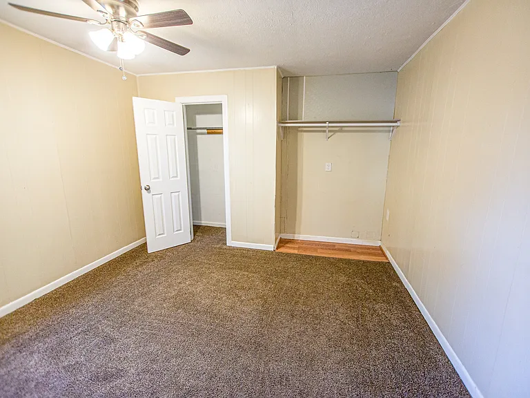 3624 Walnut Ave — Photo 5