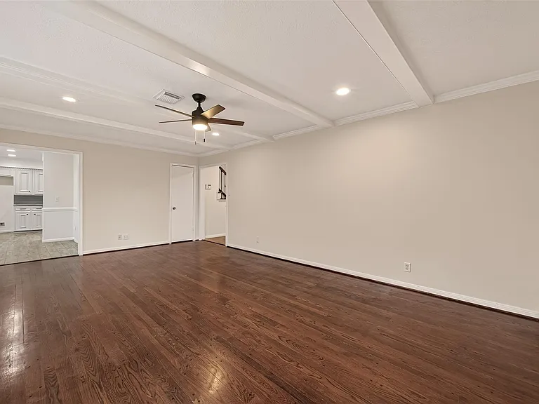 422 Willow Vista Dr — Photo 13