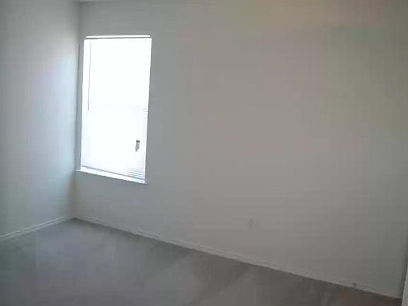 3rd image of 900 Wrigley Way