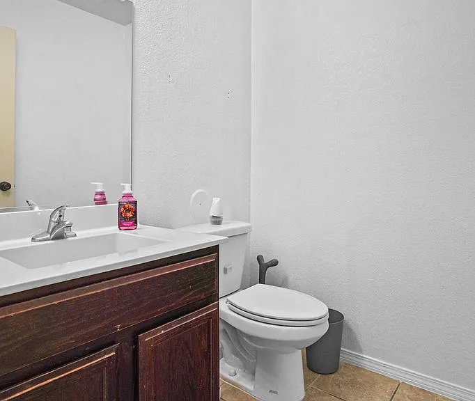 7045 Eagle Nest Ct — Photo 7