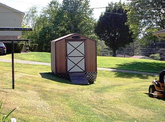 4th image of 120 Morgan Heights Subdivision