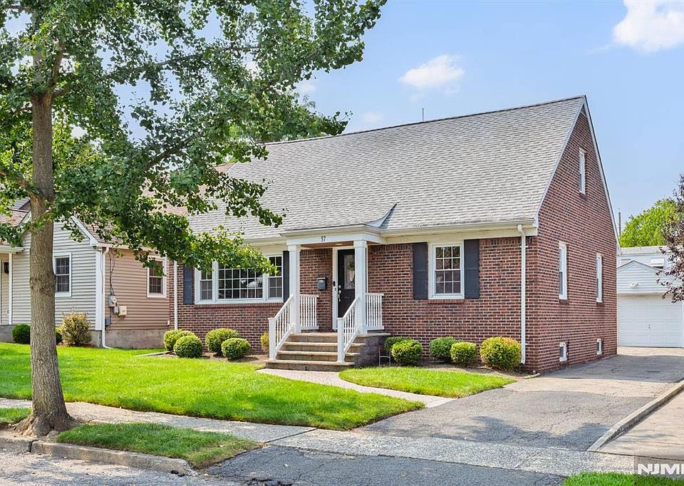 1st image of 57 Hobart Ave