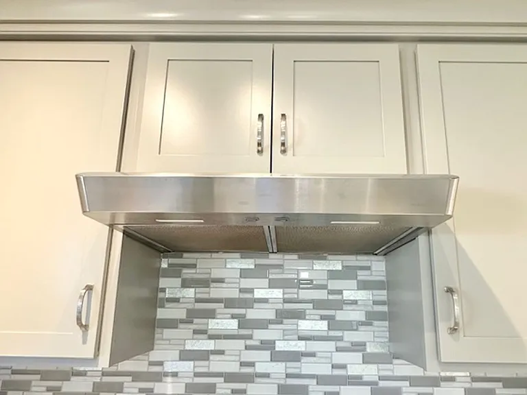 1425 Mixon Dr — Photo 18