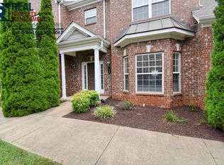 337 Rowlette Cir, Murfreesboro, TN 37127
