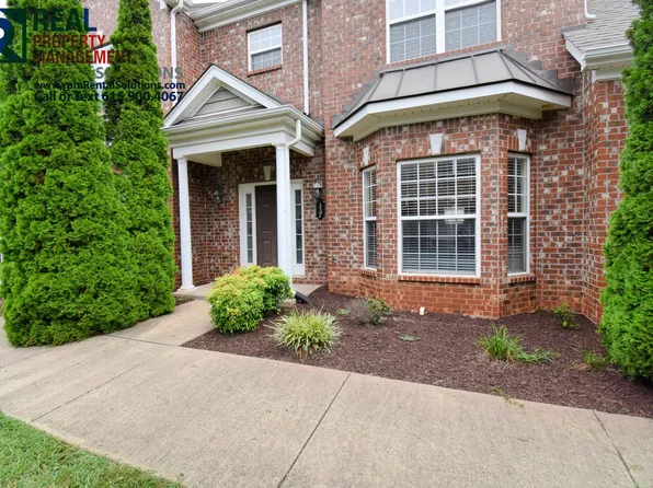 337 Rowlette Cir, Murfreesboro, TN 37127