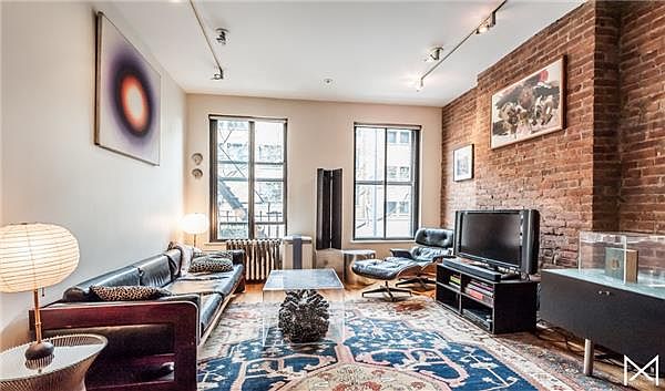 1st image of 334 W 17th St APT 2E