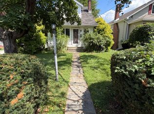 2149 Maplewood Ave, Abington, PA 19001