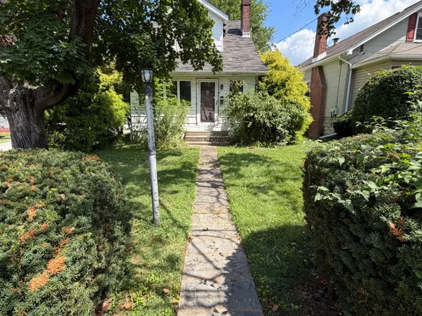 2149 Maplewood Ave, Abington, PA 19001