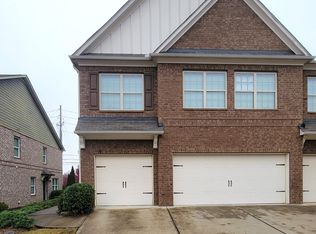 805 Pleasant Hill Rd NW #403, Lilburn, GA 30047