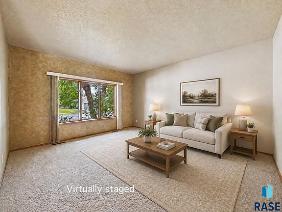 4th image of 3704 S Judy Ave