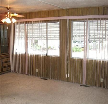 2nd image of 660 Leslie St Spc 36