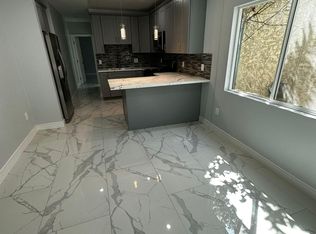 244 S Avenue 21 #244, Los Angeles, CA 90031