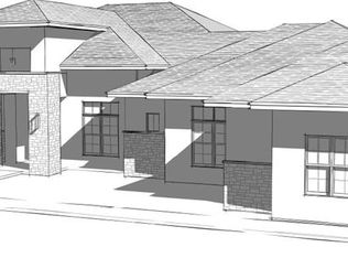 0 SW 14th Ave, Ocala, FL 34476