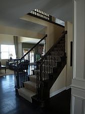 3rd image of 13 N Alder Ct