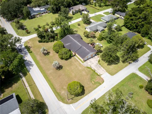 530 SW 23RD AVENUE, OCALA, FL 34471