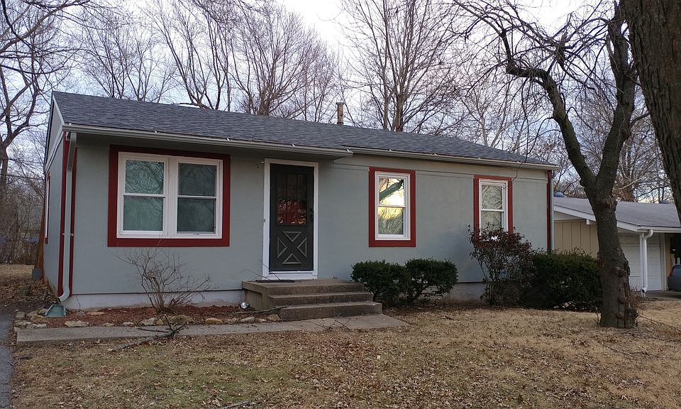 1st image of 9305 Stark Ave