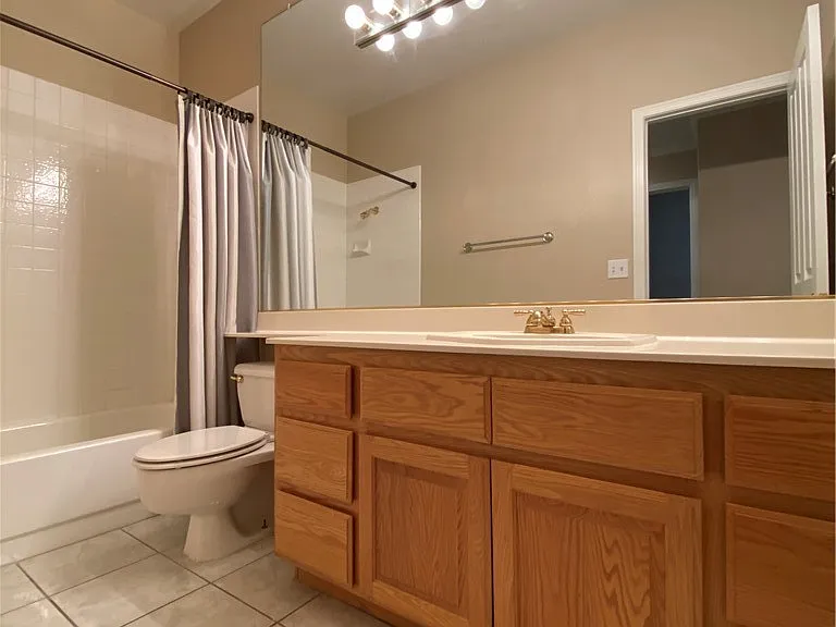 7816 Waterfalls Ave — Photo 24