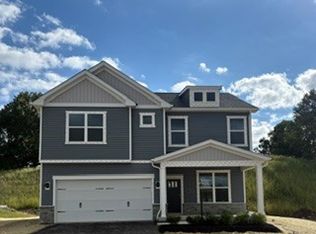 124 Heim Ct, Shaler, PA 15116