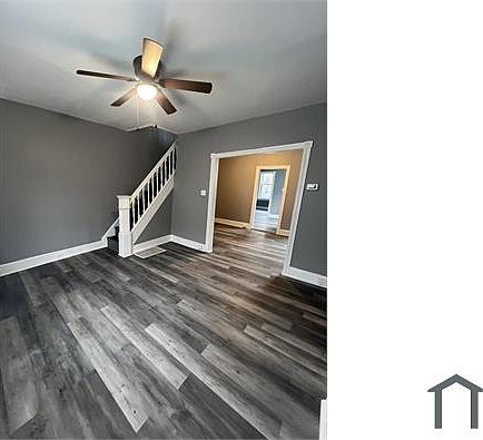 5th image of 5341 Delancey St #5341