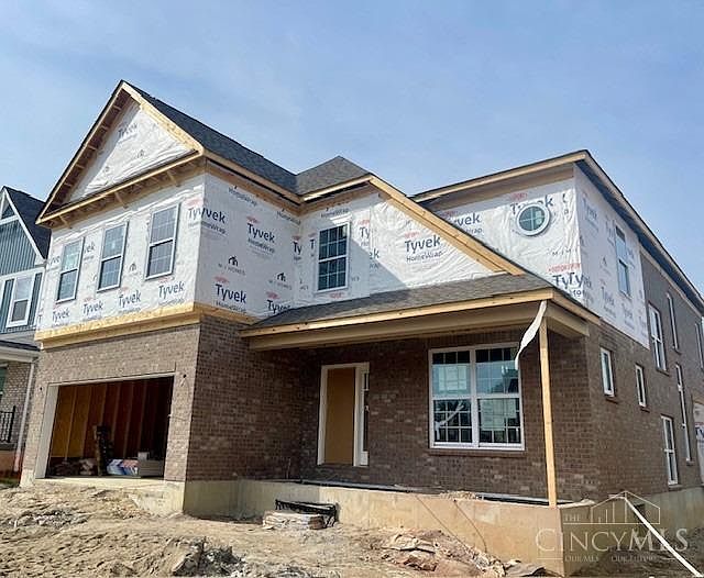 1st image of 7177 Glenvalley Dr #34