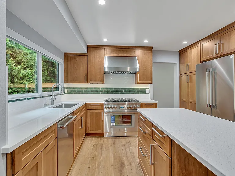 18120 NE 146th Way — Photo 8