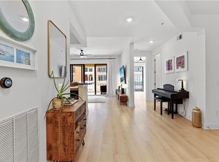 23159 Amgci Way #3114, Estero, FL 33928