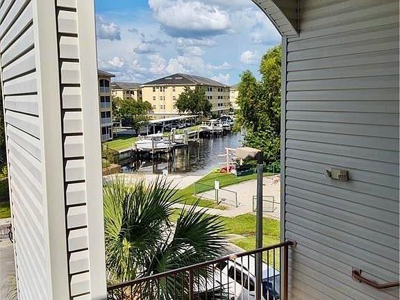 3rd image of 1769 Four Mile Cove Pkwy APT 933