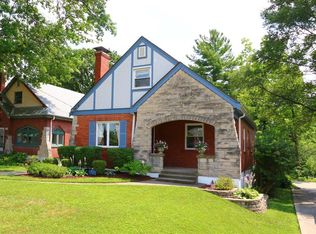 5205 Sidney Rd, Cincinnati, OH 45238