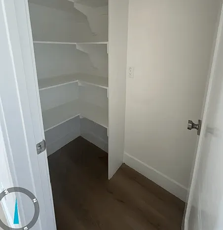 7250 Lotus Ave — Photo 48