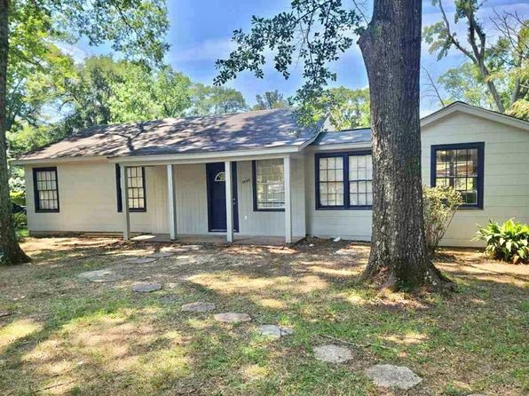 4845 Windermere Ter