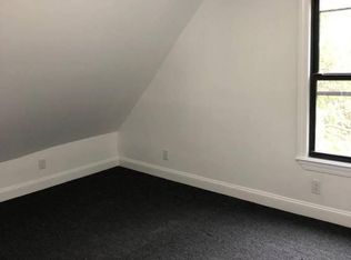 417 E 3rd St #2, Mount Vernon, IN 47620