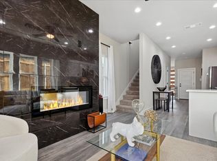 2323 Scott St, Dallas, TX 75215